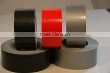 Cloth Tape