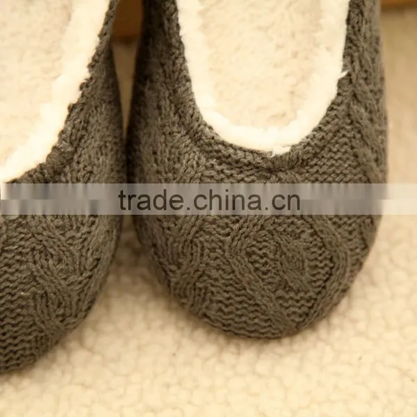 Cheapest Fashionable Amusing Dancing Shoe photo-3