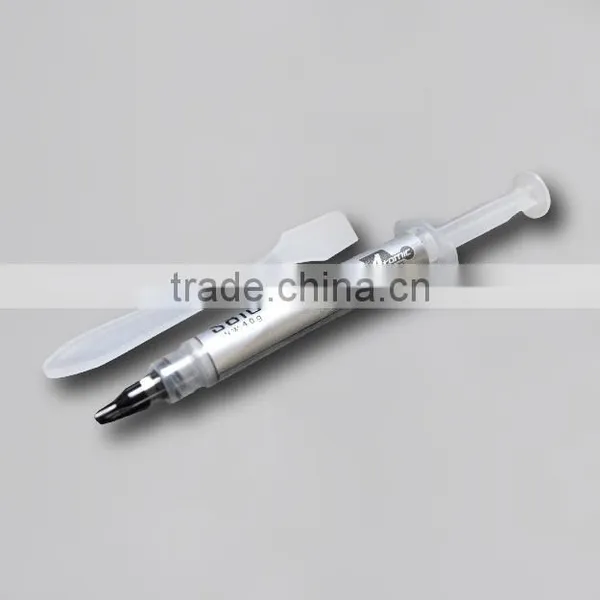 Alseye manufacturer EA220 processor thermal paste for CPU