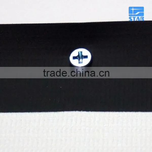 Cheap Outdoor Projector Screen, Simple Portable Screen, Film Screen, Front and Rear Projection Screen,outdoor Projector Screen photo-3