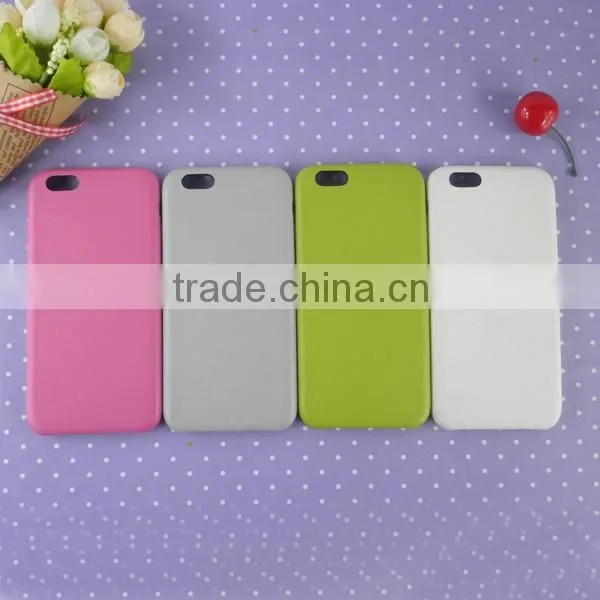 Ultra Thin Christmas Mobile Phone Leather Pouch Case for Iphone6 6s 6 Plus 6s Plus Wholesale photo-3