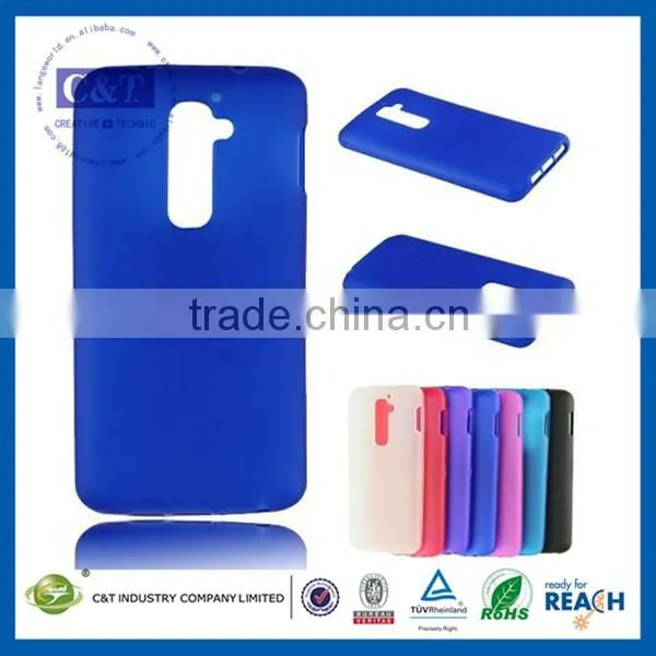 C&T Fashion Smartphone Cases for lg g3 Stylus photo-2