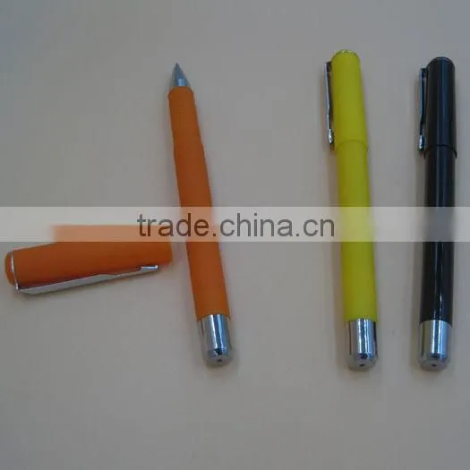 Gel Ink Pen (G-280) photo-2