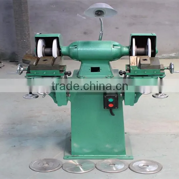 Common Wire Nail Making Machine photo-5