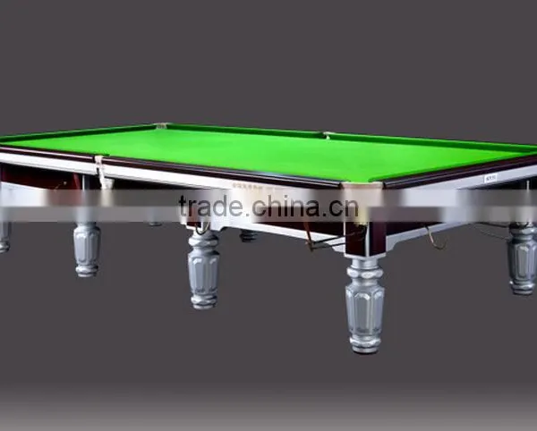 Billiard Table,pool Table,snooker Table at Favorable Price photo-4