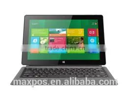 Windows8.1 Table pc