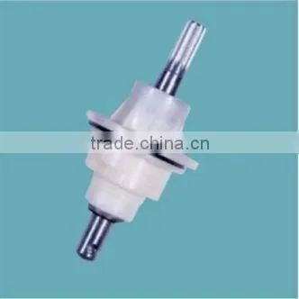 Washing Machine Parts Accessories