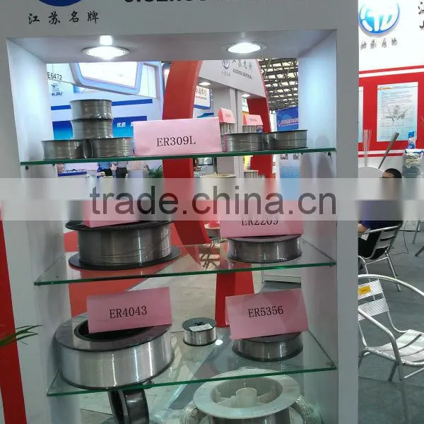 ER310 Welding Wire