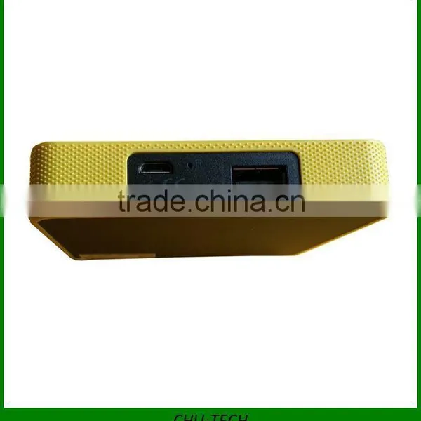 Alcatel Link Y854 LTE Mobile WiFi Router photo-4