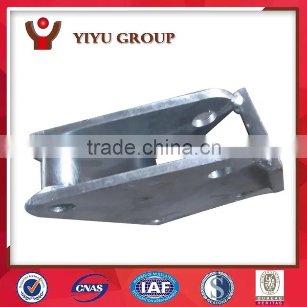 Custom Welding Fabrication/custom Sheet Metal Work photo-3