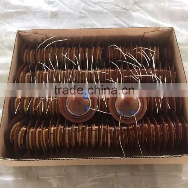 50W Bird Speaker photo-6