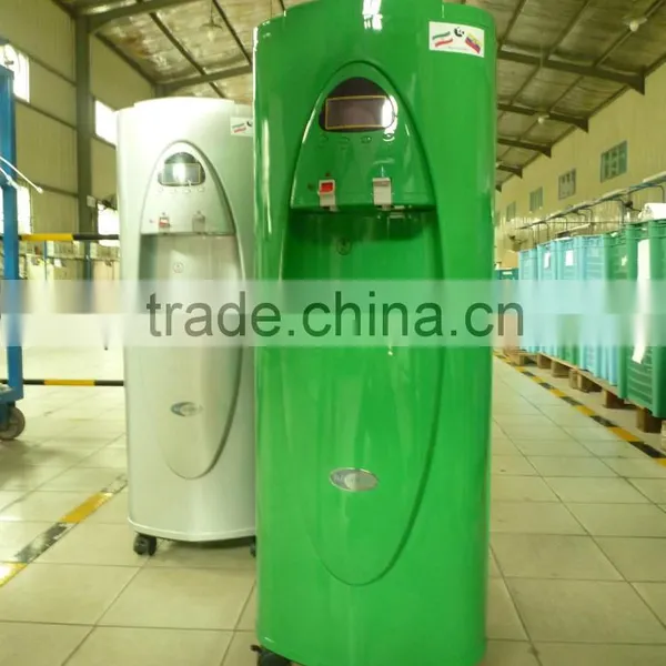 HIGH QUALITY Air Water Generator in Home Appliance photo-2