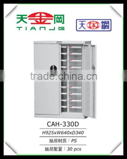 TJG CHINA 30 Pumping Oil Tank Parts CAH - 330-1 Element Ark Material Ark Without A Door photo-2