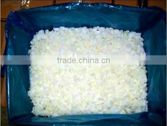 NEW CORP OF FORZEN IQF DICED ONIONS photo-4