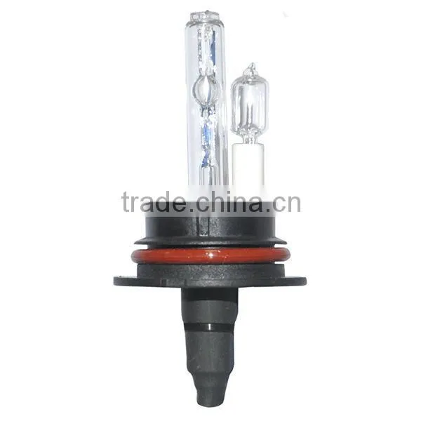 Fast Shipping Hid Xenon Light for Hid Xenon