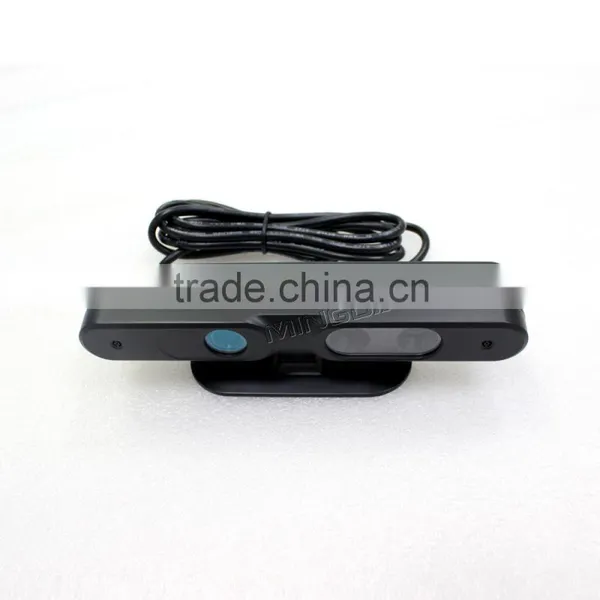 Best Choice!!High Quality&cheap Price Portrait Print High Scanning Speed and High Resolution 3d Foot Scanner Price photo-4