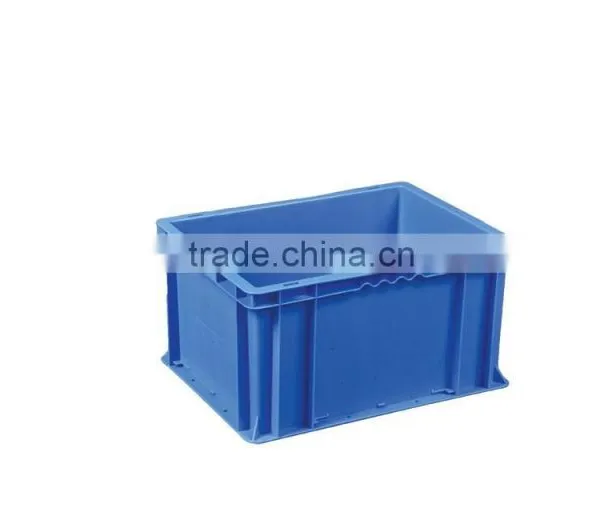 Stacking Containers photo-2