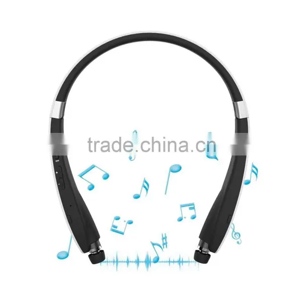 Sterero Bluetooth Headset,bluetooth Headphone,Bluetooth Earphone From Wholesale