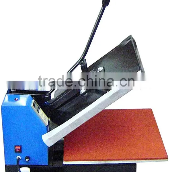 YUXUNDA t Shirt Printing Machine Heat Press Machine