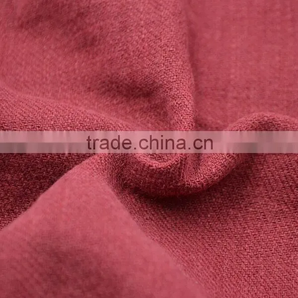 100% Pima Cotton Interlock Fabric photo-2