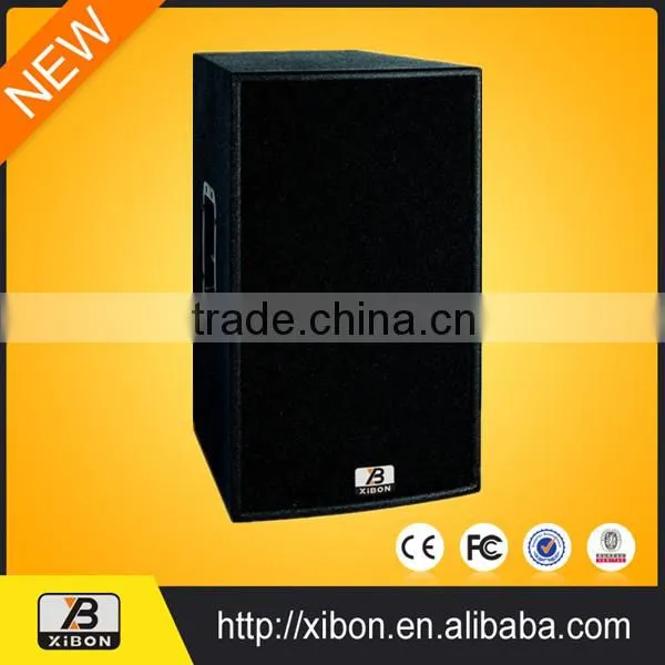 Powered Portable Speaker Mp3 Speaker