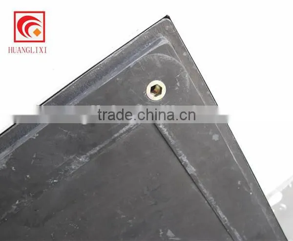 Stainless Steel Base,stainless Steel Table Legs,metal Table Leg, Wholesale Furniture Legs photo-6