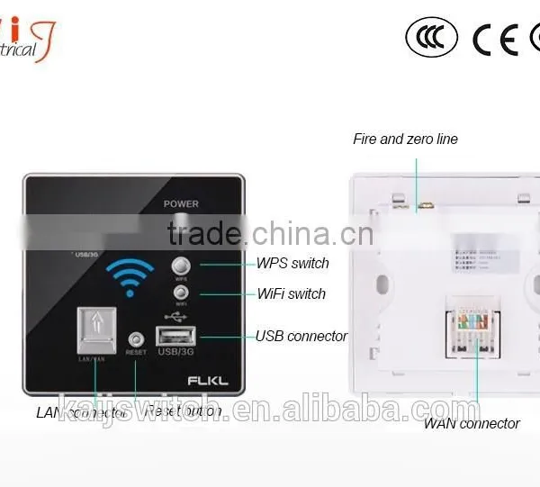 Best Power Bank 3g Wifi Network Routers for Home and Soho photo-2