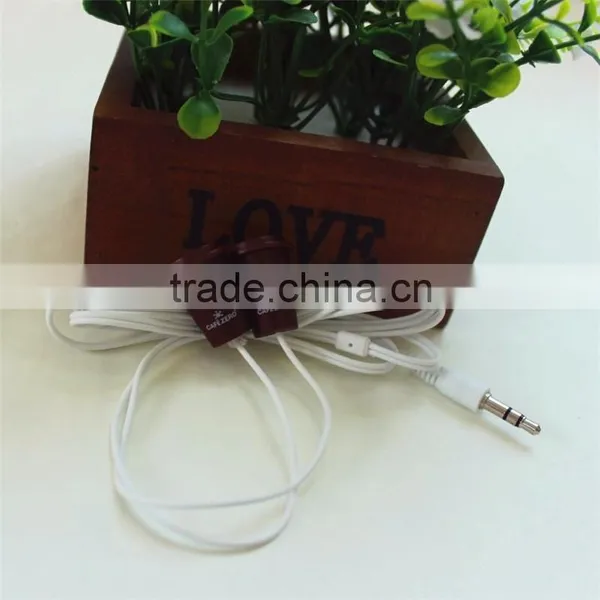 Cup Shape Earphones ,Custom Earphones In Bulk,Hot Sale Mobile Earphone photo-3