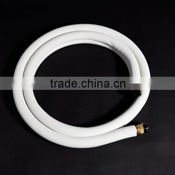 3 Meter / 5 Meter Air Conditioner Copper Pipe photo-4