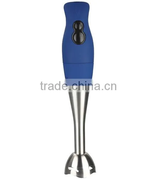 Cheaper and High Quality Multi-functional Hand Blender photo-3