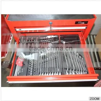 High Quality Kraftwelle Tool Trolley Case, Tool Box Trolley, Kraftwelle Germany Tool Trolley photo-3