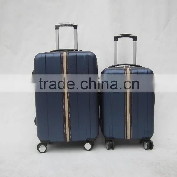 ABS Trolley Case