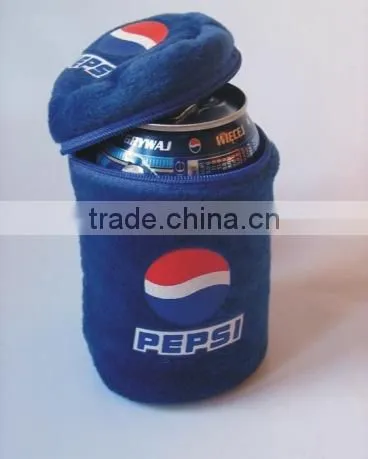 Instant Ice Pack