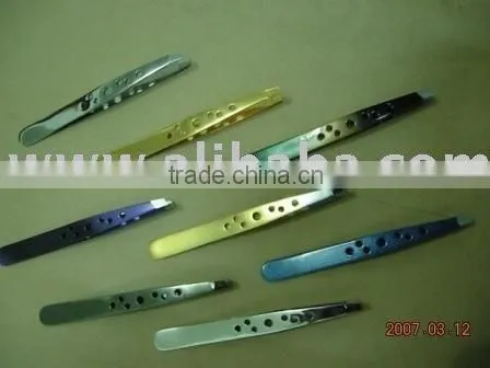 Tweezer