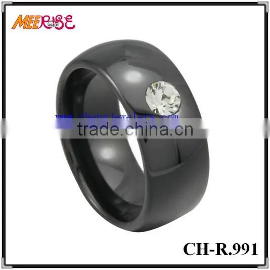 Wholesale Fathers Day Gifts Cheap,diamonds Rings Price photo-6
