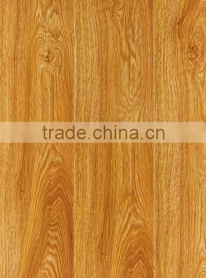 Hot New Products for 2015 Laminate Wood Flooring , Wood Laminate Flooring photo-3