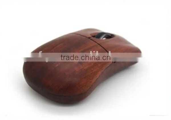 Cheapest Computer Accessory, USB Mouse, Used for Laptop and Desktop photo-4