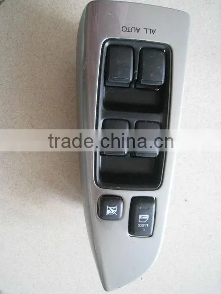 Master Switch 84040-60053 Land Cruiser Prado