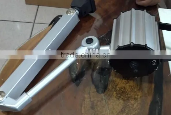 Ruiao Brand 110/220V Long Arm JL Light for Cnc photo-3