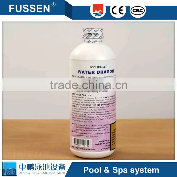 Best Pool Chemical Test Kit Low Price of Shipping to Canada photo-2