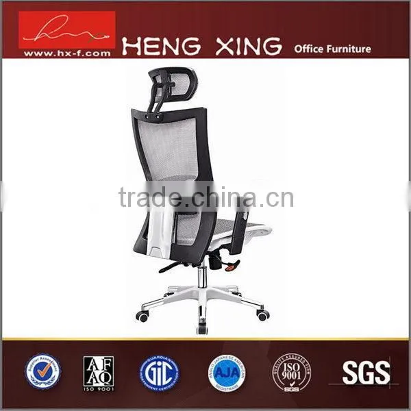 Super Quality New Products Executive Best Type of Office Chair photo-2