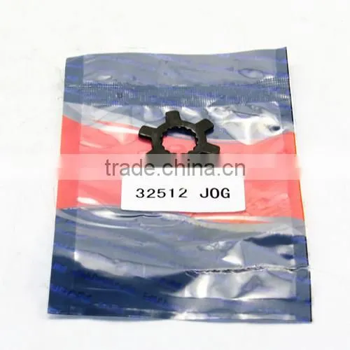 SCL-2016040001 AXIS90 JOG90 Motorcycle 16mm Washer for Motorcycle Engine Parts photo-4