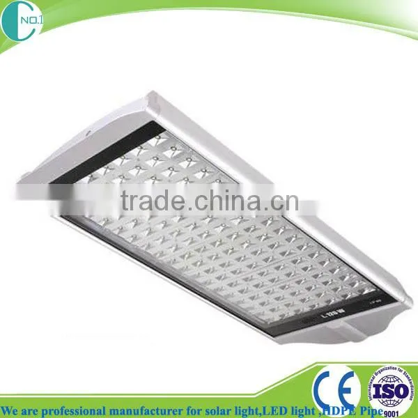 Waterproof 20w Cob Bridgelux Led Lights photo-4