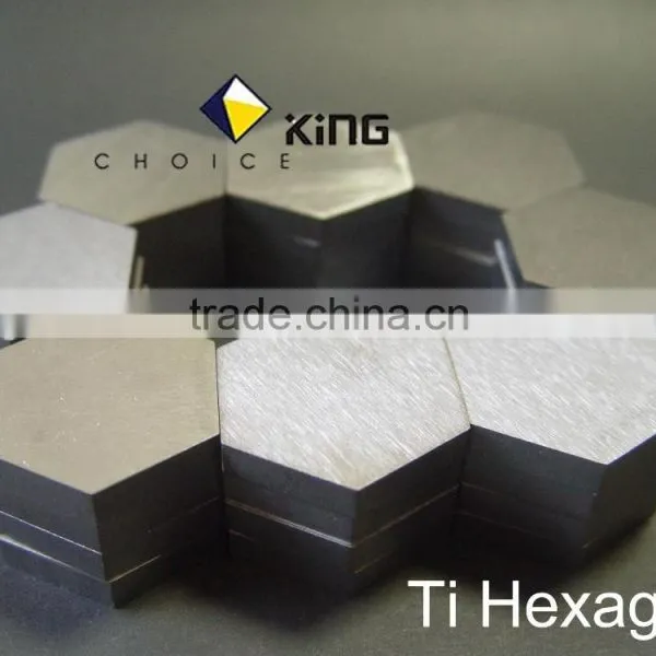 Ti Disk photo-3
