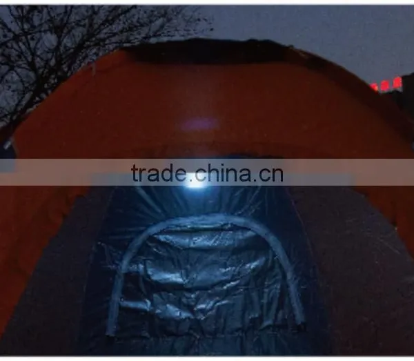 Rechargeable Tent Light Camping Light Camping Lantern photo-4