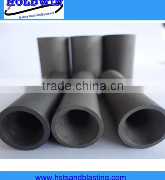 Sand blasting machine part nozzle BN-35