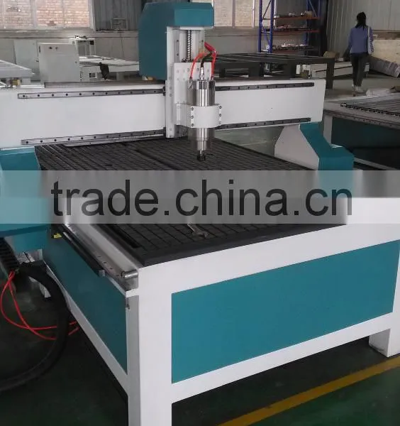 1325 Cnc Router Woodworking Machine for Sale,low Price Cnc Router photo-2