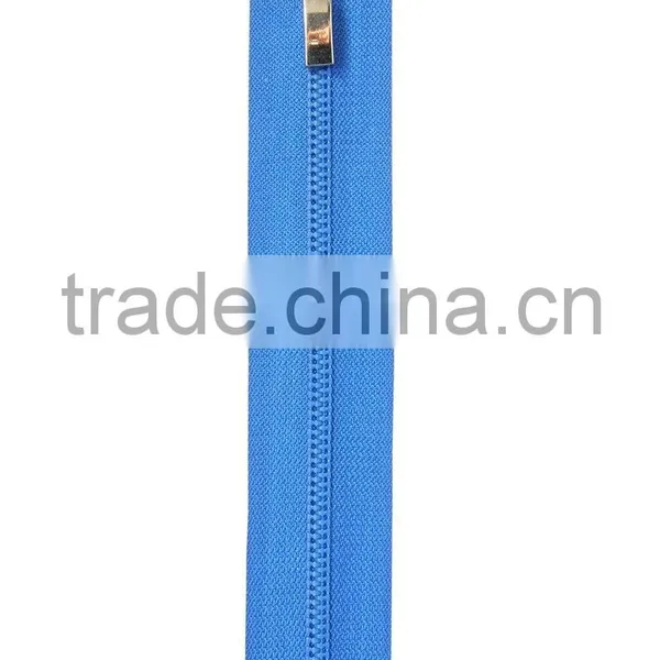 3#Intensified Zipper O/E