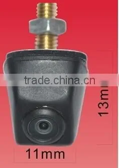 Backup Camera, Metal Mini Camera, Ip67 Ip68 Underwater Camera photo-4