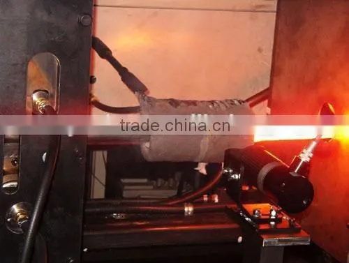 Induction Heater photo-4